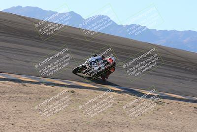 media/Dec-06-2024-CVMA Friday Practice (Fri) [[e1d1c5d4fc]]/4-Group 4 and Trackday/Session 5 (Bowl)/